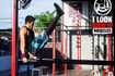 Imagen 4 de la galería del partner No Gravity Fitness Club Zona Norte