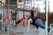Imagen 5 de la galería del partner No Gravity Fitness Club Zona Norte