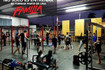 Imagen 6 de la galería del partner No Gravity Fitness Club Zona Norte