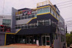 Imagen 4 de la galería del partner Sport Center Fit Factory