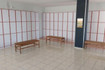 Imagen 6 de la galería del partner Sport Center Fit Factory