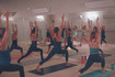 Image 3 from New Dawn Hot Yoga partner gallery