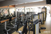 Imagem 1 da galeria do parceiro Evolution Fitness