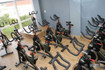 Imagem 2 da galeria do parceiro Evolution Fitness