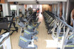 Imagem 3 da galeria do parceiro Evolution Fitness