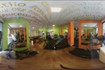 Imagem 3 da galeria do parceiro SaudeCOMovimentoAC