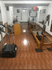 Imagem 3 da galeria do parceiro Clínica Geração Saúde