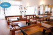 Imagem 1 da galeria do parceiro Pilates Mania Unidade I