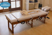 Imagem 2 da galeria do parceiro Pilates Mania Unidade I