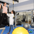 Imagem 4 da galeria do parceiro MB Osteopatia e Pilates