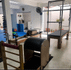 Imagem 6 da galeria do parceiro MB Osteopatia e Pilates