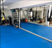 Imagem 7 da galeria do parceiro MB Osteopatia e Pilates