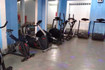 Imagem 2 da galeria do parceiro Vida Fit