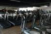 Imagen 4 de la galería del partner American Fitness - Izcalli