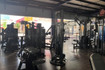 Imagen 3 de la galería del partner American Fitness - Zumpango