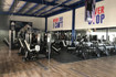 Imagen 5 de la galería del partner American Fitness - Zumpango