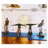 Image 2 from Home Yoga Studio partner gallery