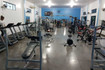 Imagem 3 da galeria do parceiro Academia Adrenalina Fitness
