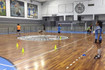 Imagem 3 da galeria do parceiro Donas da Bola F.C Tatuapé