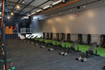 Imagem 1 da galeria do parceiro Circuit Mais