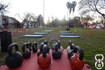 Imagen 2 de la galería del partner OC Training Plazoleta 8 a de Marzo