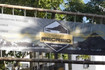 Imagem 3 da galeria do parceiro CT Recreio