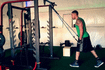 Image 5 from McAllen Combat Sports/Rise Above partner gallery