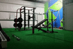 Image 3 from McAllen Combat Sports/Rise Above partner gallery