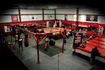 Image 2 from McAllen Combat Sports/Rise Above partner gallery