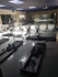 Imagen 2 de la galería del partner American Fitness - Santa Ana