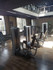 Imagen 6 de la galería del partner American Fitness - Santa Ana