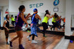 Imagen 2 de la galería del partner Amazonas - Female Fitness & Gym