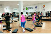 Imagen 3 de la galería del partner Amazonas - Female Fitness & Gym