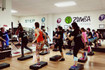 Imagen 5 de la galería del partner Amazonas - Female Fitness & Gym