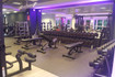 Bild 1 von clever fit Marzahn Partnergalerie