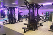 Bild 3 von clever fit Marzahn Partnergalerie