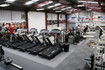 Image 1 from Performance Fitness Gym partner gallery