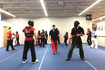 Image 1 from McCoy's Action Karate partner gallery