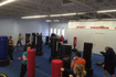 Image 4 from McCoy's Action Karate partner gallery