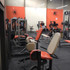 Imagem 2 da galeria do parceiro WK Fitness
