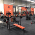 Imagem 3 da galeria do parceiro WK Fitness