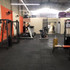 Imagem 4 da galeria do parceiro WK Fitness