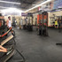 Imagem 5 da galeria do parceiro WK Fitness
