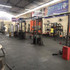 Imagem 6 da galeria do parceiro WK Fitness