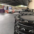 Imagem 7 da galeria do parceiro WK Fitness