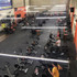 Imagem 8 da galeria do parceiro WK Fitness