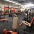 Imagem 9 da galeria do parceiro WK Fitness