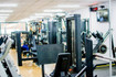 Imagem 3 da galeria do parceiro ARENA FIT VILA ISABEL