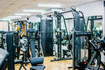 Imagem 4 da galeria do parceiro ARENA FIT VILA ISABEL