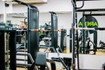 Imagem 5 da galeria do parceiro ARENA FIT VILA ISABEL
